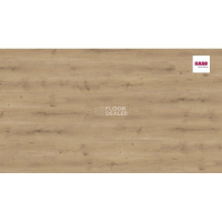 Haro Daily Edition 8 mm 541343 Дуб Бреда Пуро фото 2 | FLOORDEALER